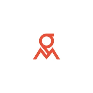 Logo designed by Mattia Forza - All rights reserved