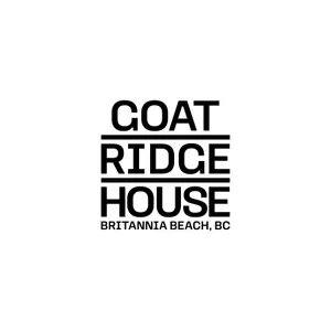 Logo designed by Mattia Forza - All rights reserved