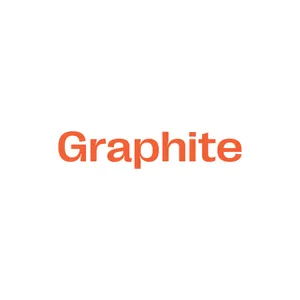 Logo designed by Mattia Forza - All rights reserved