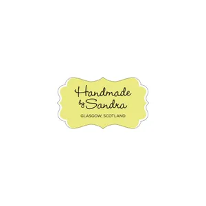 Logo designed by Mattia Forza - All rights reserved