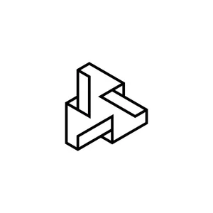 Logo designed by Mattia Forza - All rights reserved