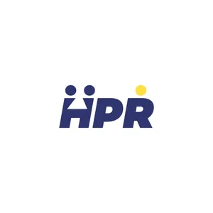 Logo designed by Mattia Forza - All rights reserved