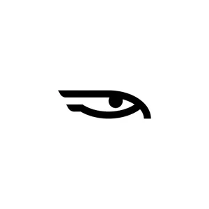 Logo designed by Mattia Forza - All rights reserved