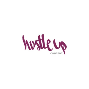 Logo designed by Mattia Forza - All rights reserved