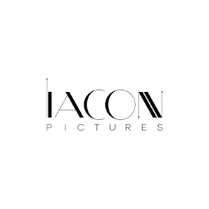 Logo designed by Mattia Forza - All rights reserved
