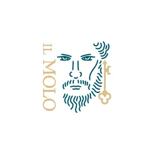 Logo designed by Mattia Forza - All rights reserved
