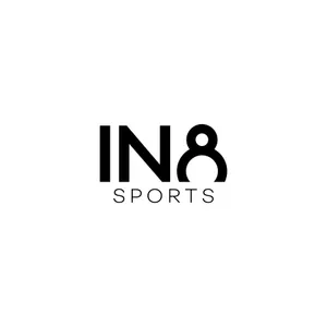 Logo designed by Mattia Forza - All rights reserved