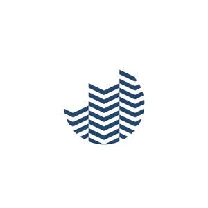 Logo designed by Mattia Forza - All rights reserved