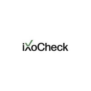 Logo designed by Mattia Forza - All rights reserved