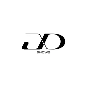 Logo designed by Mattia Forza - All rights reserved