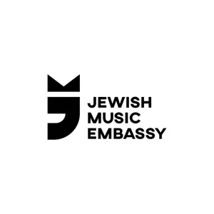 Logo designed by Mattia Forza - All rights reserved