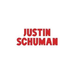 Logo designed by Mattia Forza - All rights reserved