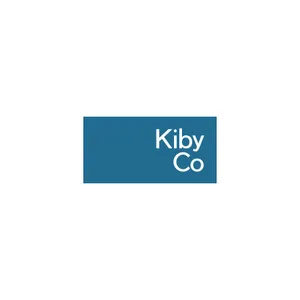 Logo designed by Mattia Forza - All rights reserved
