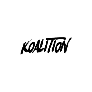 Logo designed by Mattia Forza - All rights reserved