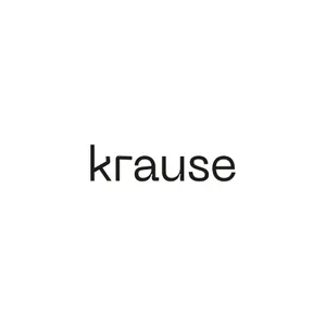 Logo designed by Mattia Forza - All rights reserved