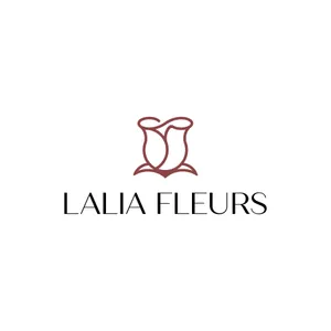 Logo designed by Mattia Forza - All rights reserved
