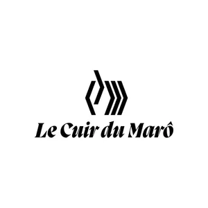Logo designed by Mattia Forza - All rights reserved