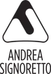 Logo Andrea Signoretto