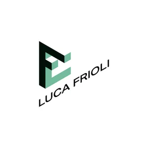 Logo designed by Mattia Forza - All rights reserved