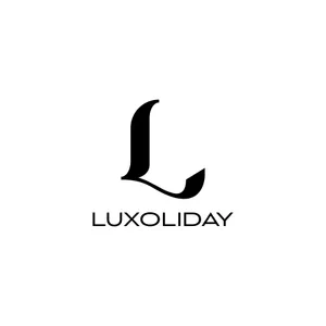 Logo designed by Mattia Forza - All rights reserved