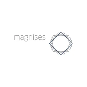 Logo designed by Mattia Forza - All rights reserved
