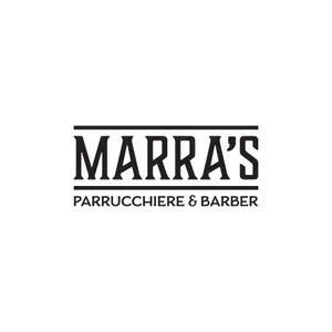 Logo designed by Mattia Forza - All rights reserved