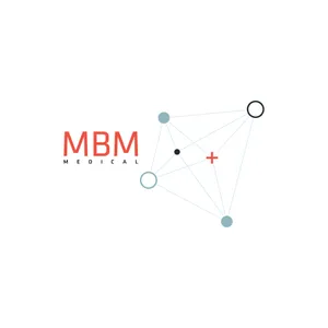 Logo designed by Mattia Forza - All rights reserved