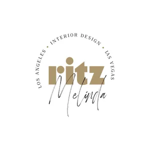 Logo designed by Mattia Forza - All rights reserved