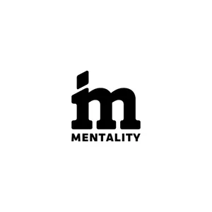 Logo designed by Mattia Forza - All rights reserved