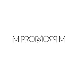 Logo designed by Mattia Forza - All rights reserved