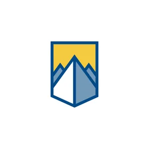 Logo designed by Mattia Forza - All rights reserved