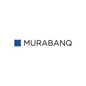 Logo designed by Mattia Forza - All rights reserved