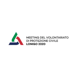Logo designed by Mattia Forza - All rights reserved