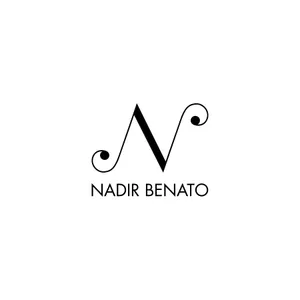 Logo designed by Mattia Forza - All rights reserved