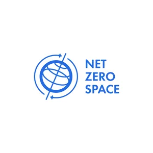 Logo designed by Mattia Forza - All rights reserved