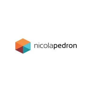 Logo designed by Mattia Forza - All rights reserved
