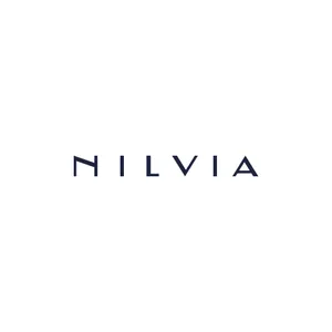 Logo designed by Mattia Forza - All rights reserved