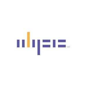 Logo designed by Mattia Forza - All rights reserved