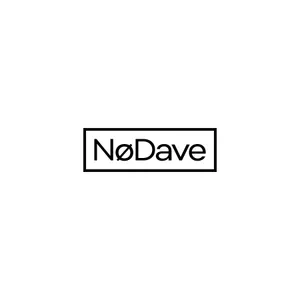 Logo designed by Mattia Forza - All rights reserved