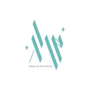 Logo designed by Mattia Forza - All rights reserved