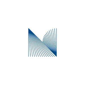 Logo designed by Mattia Forza - All rights reserved