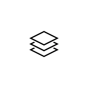 Logo designed by Mattia Forza - All rights reserved