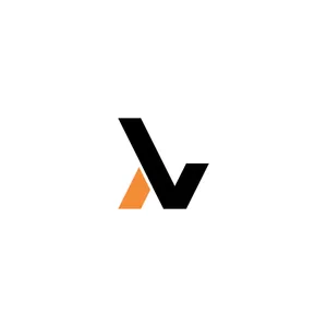 Logo designed by Mattia Forza - All rights reserved