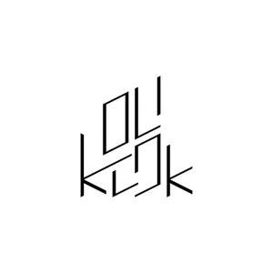 Logo designed by Mattia Forza - All rights reserved