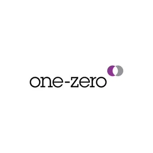 Logo designed by Mattia Forza - All rights reserved