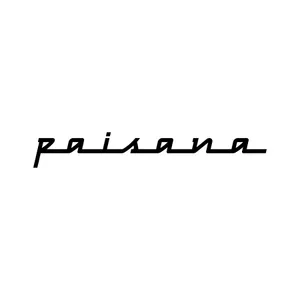 Logo designed by Mattia Forza - All rights reserved