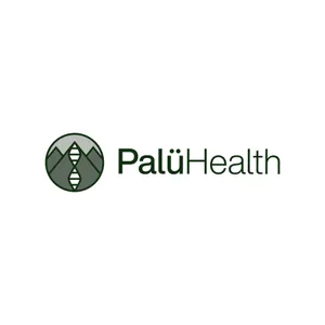 Logo designed by Mattia Forza - All rights reserved