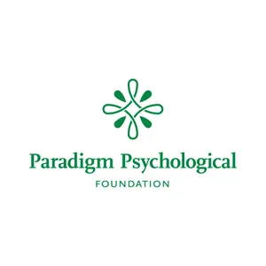 Logo designed by Mattia Forza - All rights reserved