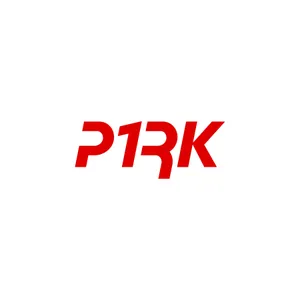 Logo designed by Mattia Forza - All rights reserved