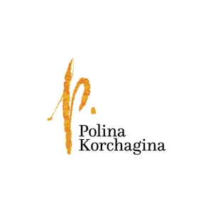 Logo designed by Mattia Forza - All rights reserved
